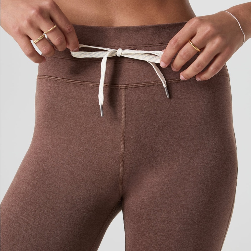 VUORI Halo Vintage Leggings